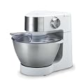 Kenwood - Robot De Cocina Km262 Prospero; 700 W; 2 Accesorios