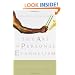 The Art of Personal Evangelism: Sharing Jesus in a Changing Culture