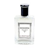 Il Profvmo MANDARINE - Osmo Parfum Natural Spray 50 ml / Osmo Parfum Natural Spray - Il Profvmo