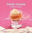Soir�e mousse