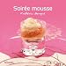 Soirée mousse