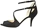 Nine West Women's Ovidia Suede Heeled Sandal