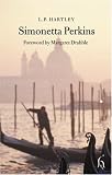 Simonetta Perkins (Hesperus Classics)