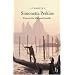 Simonetta Perkins (Hesperus Classics)