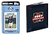 MLB Tampa Bay Rays 2008 Team Set