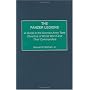 The Panzer Legions: A Guide to the German Army Tank Divisions of World War II and Their Commanders
