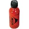BUG OUT SURVIVAL EMERGENCY GO BAG (CONSTANTLY UPDATING) 1