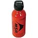 BUG OUT SURVIVAL EMERGENCY GO BAG (CONSTANTLY UPDATING) 1