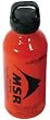 MSR Fuel Bottle