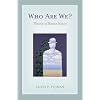 Who Are We?: Theories of Human Nature