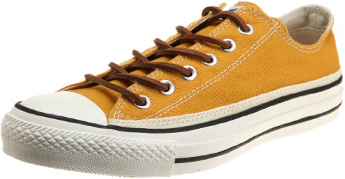 [コンバース] CONVERSE CONVERSE ALL STAR HEAVY-CANVAS OX