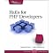 create Ruby on Rails applications