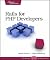 Rails for PHP Developers (Pragmatic Programmers)