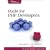 Rails for PHP Developers: Refining Web Applications (Pragmatic Programmers)
