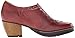 Jambu Women's Waywood Dress Pump