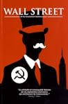 Wall Street et la R�volution Bolchevique