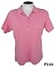 41dR2SavzVL. SL75  Ladies Golf Clothing
