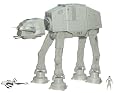 Star Wars® Imperial AT-AT All Terrain Armored Transport Vehicle