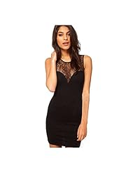 Dresses by Fashion Story