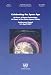 Celebrating the Space Age: 50 Years of Space Technology, 40 Years of the Outer Space Treaty - Conference Report, 23 April 2007