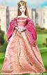 Dolls of the World: Princess of England Collector Barbie