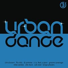 Around The World (Radio Mix)