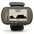 Garmin USA 010-00777-00 Foretrex 401 GPS