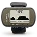 Garmin USA 010-00777-00 Foretrex 401 GPS
