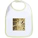 Baby Bib Kiwi Grunge Music
