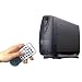 MEMUP - Disque dur multimedia MEMUP - MEDIA DISK 400GB