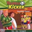 16/Verpaßte Chance!