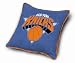 New York NY Knicks Decorative Throw Pillow