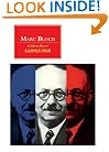 Marc Bloch: A Life in History (Canto original series)