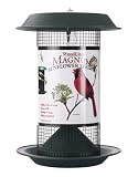 Magnum Sunflower Feeder