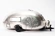 Silver Cloud