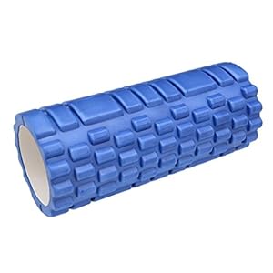 Yoga Roller 5