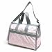 lesportsac(�쥹�ݡ��ȥ��å�)�顼�������������������LOVELACE�� 7184-D012