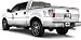 Skinit NBA New Jersey Nets Skinit Tailgate Packs Medium - 49-by-25-Inch