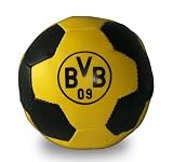 Knautschbal BVB