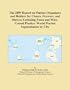 The 2009 Report on Plastics Organizers and Holders for Closets, Drawers, and Shelves Excluding Foam and Wire-Coated Plastics: World Market Segmentation by City