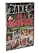 Deathwish Baker has a Deathwish Summer Tour Skateboard DVD