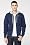 L!VE Full Zip Hoody Sweatshirt