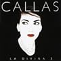 Don Carlo (1987 Digital Remaster): O don fatale