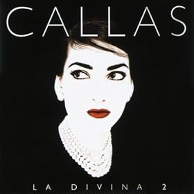 Don Carlo (1987 Digital Remaster): O don fatale