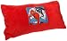 Spiderman Body Pillow 18x34