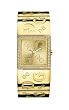 Guess - 80340L1...