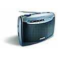 poste radio fm Philips - poste radio fm Philips -