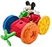 Fisher-Price Disney Junior Mickey Mouse Clubhouse Mouska-Maker Mickey
