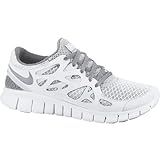 Nike Lady Free Run+ 2 Laufschuhe - 39
