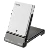 I-O DATA USB2.0�Ή�iVDR-S�A�_�v�^�[ RHDM-US/EX